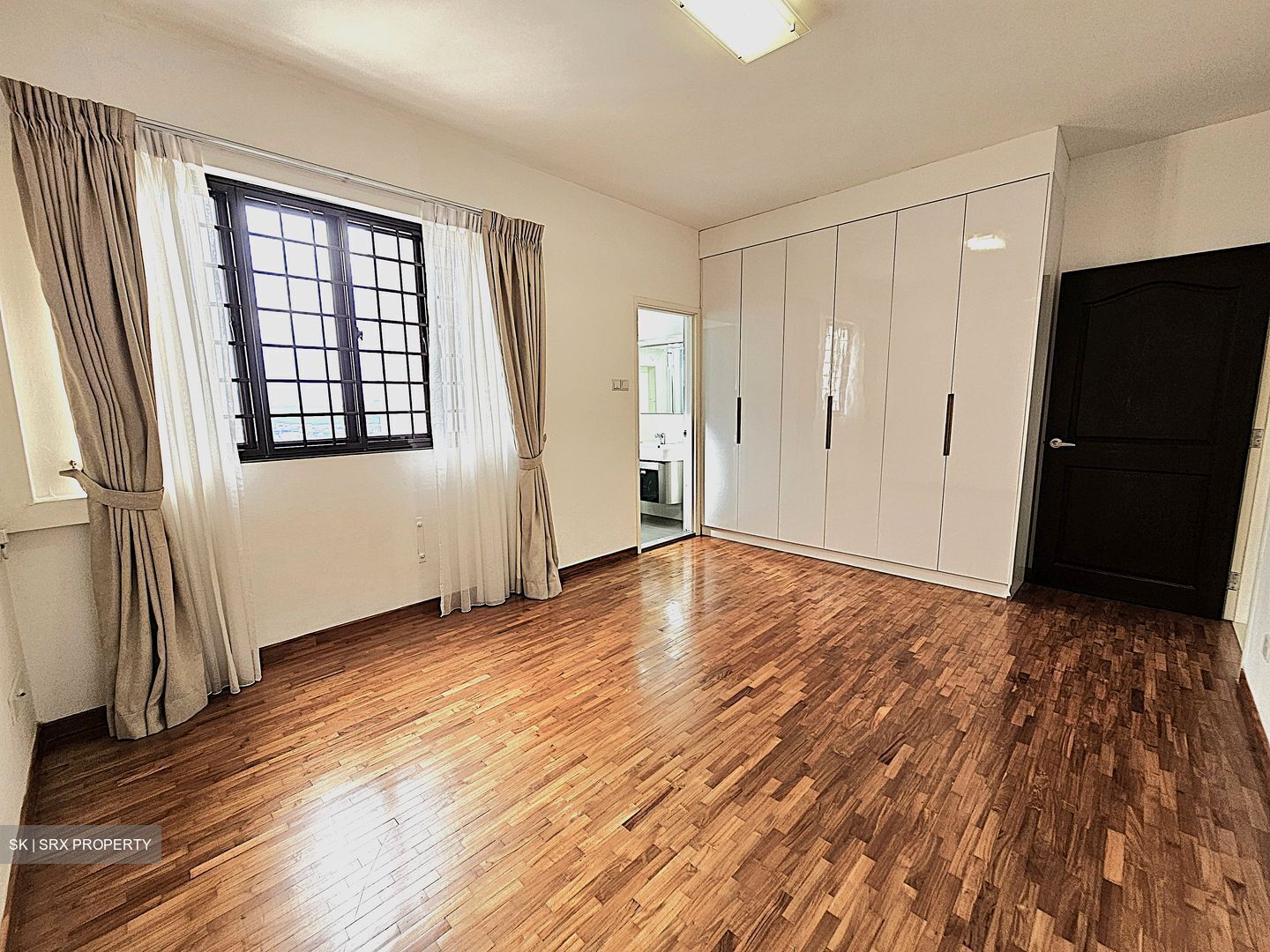 Kensington Park Condominium (D19), Condominium #629718701